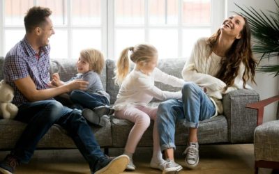 ¿Qué es una casa pasiva y qué ventajas tiene? Enamórate