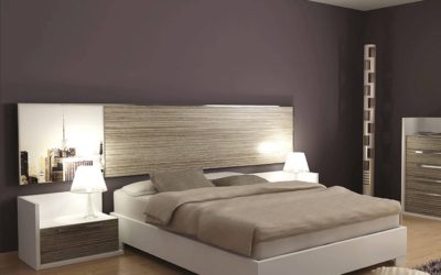 Casas Pasivas y la Calidad del Aire que Respiramos