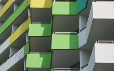 Certificación Energética