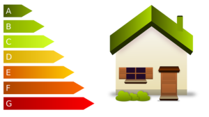 como-ahorrar-energia-calificacion-casa-passivhaus