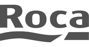 ROCA-compressor