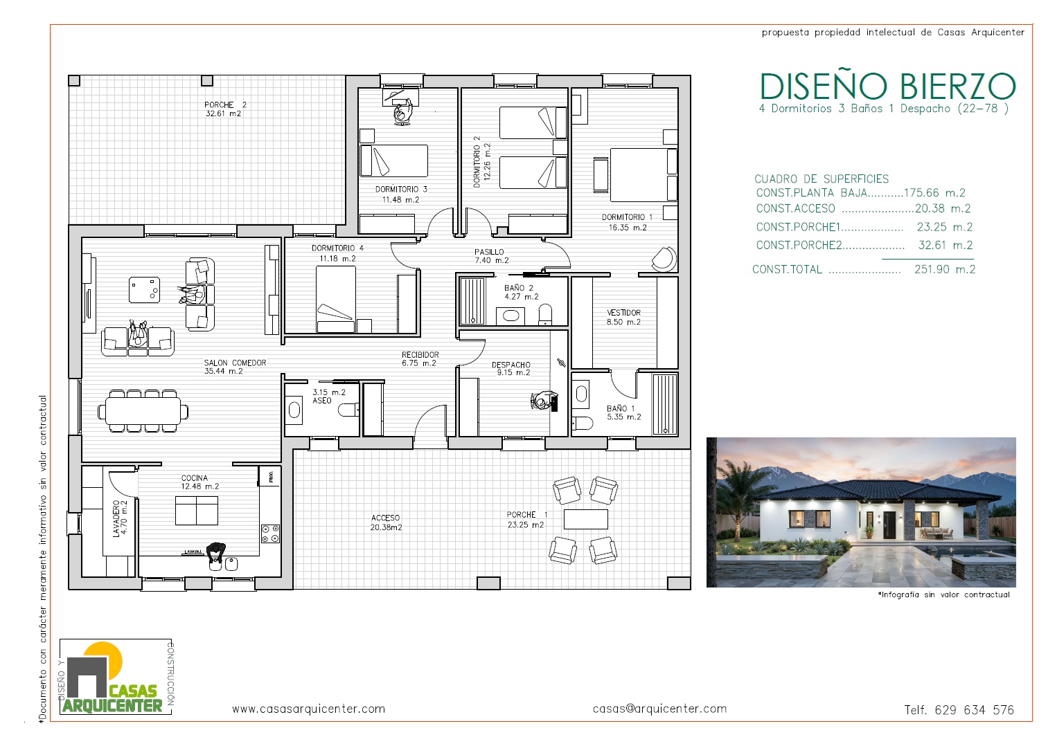 diseno-casa-bierzo-planta