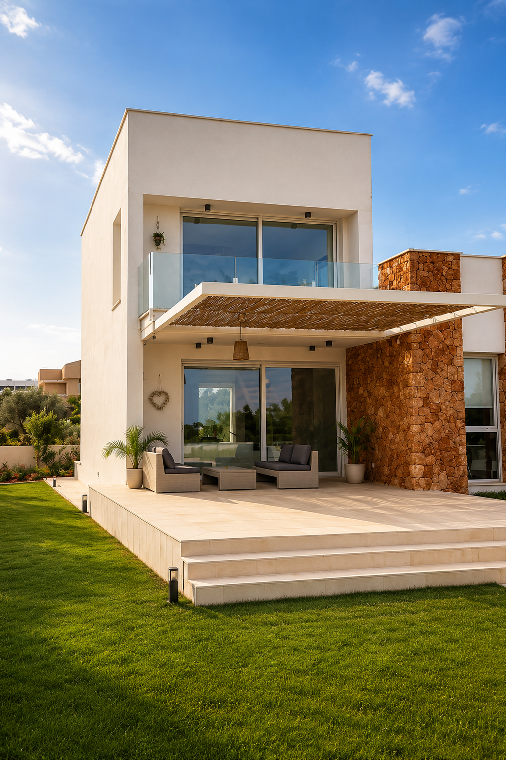 construccion-casas-pasivas