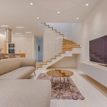 calidad del aire passivhaus
