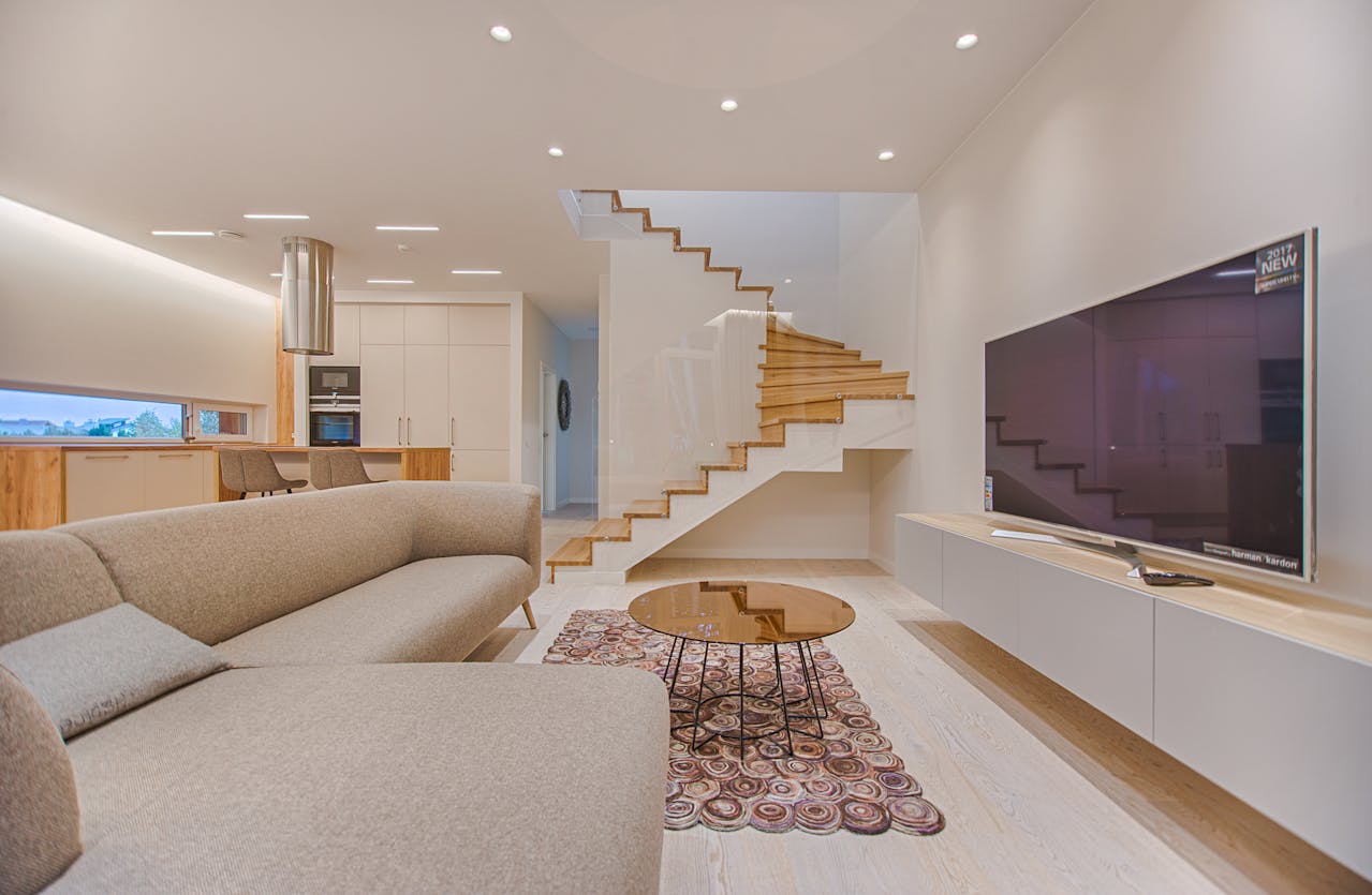 calidad del aire passivhaus