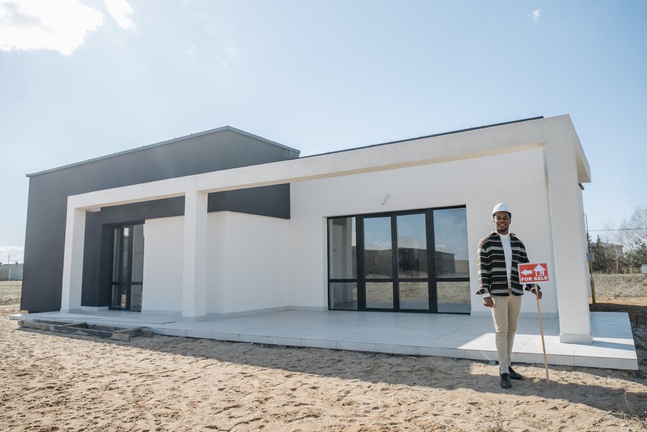 como construir casas pasivas con casas arquicenter cómo construir casas pasivas