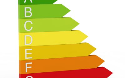 Eficiencia energética