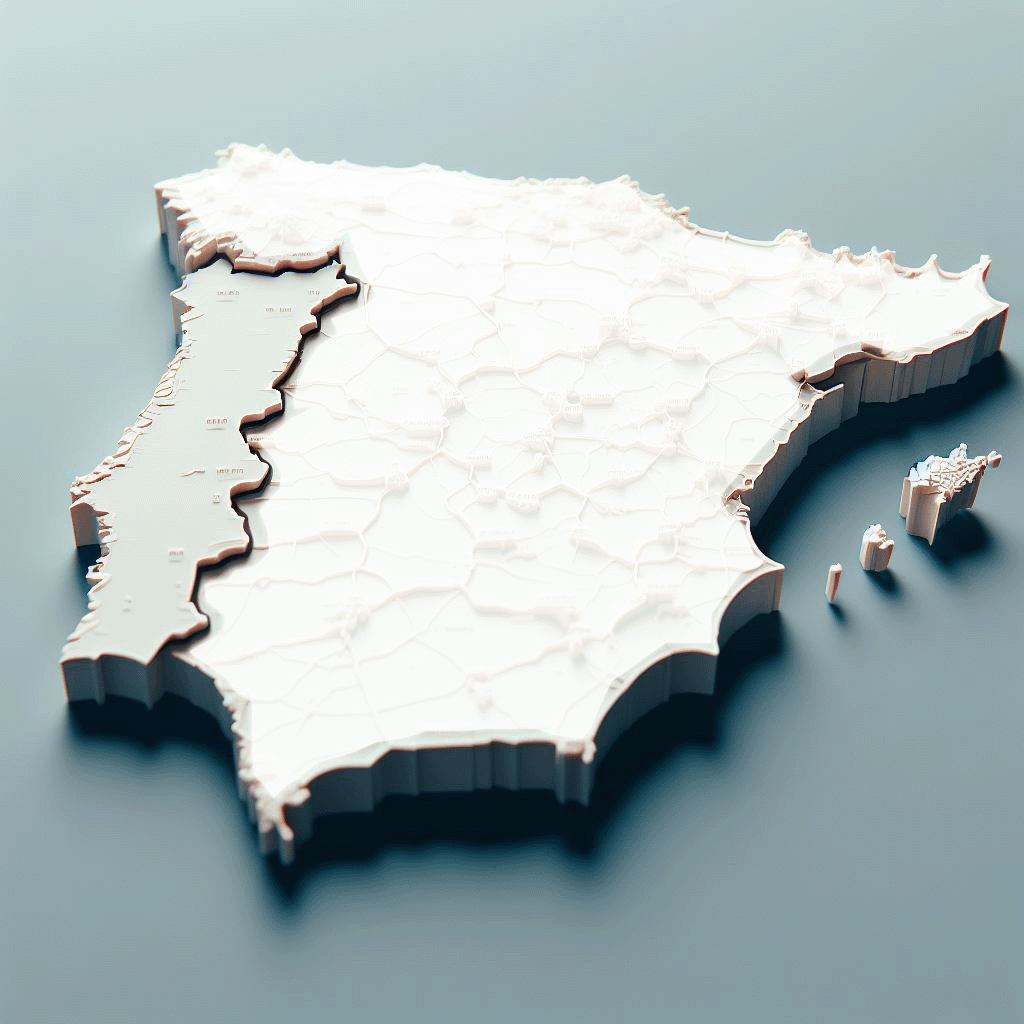 mapa-espana-animacion