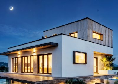 Diseño Casa Barcelona