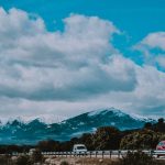 Passivhaus en la Sierra de Madrid