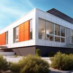 Passivhaus en viviendas de lujo