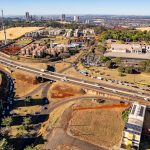 passivhaus en zonas urbanas