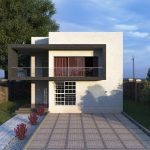 por qué construir Passivhaus