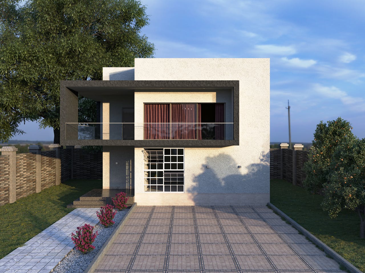por qué construir Passivhaus