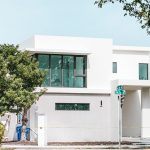 precio y amortización de una casa pasiva