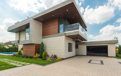 Preparar tu Casa Pasiva para el Verano