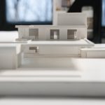 primeros pasos en passivhaus