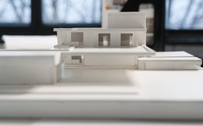 Primeros Pasos en Passivhaus