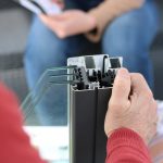 puertas y ventanas Passivhaus