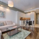 reduce a la mitad el radón con Passivhaus