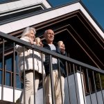 revalorización Passivhaus