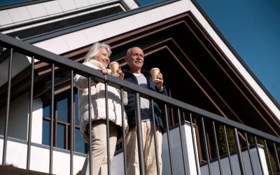 Revalorización Passivhaus