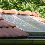 tejas solares