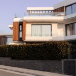 tendencias Passivhaus en España