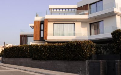 Tendencias Passivhaus en España