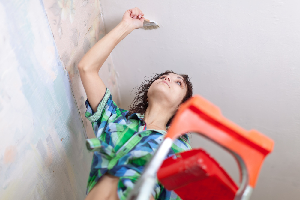 uso y mantenimiento para una casa pasiva