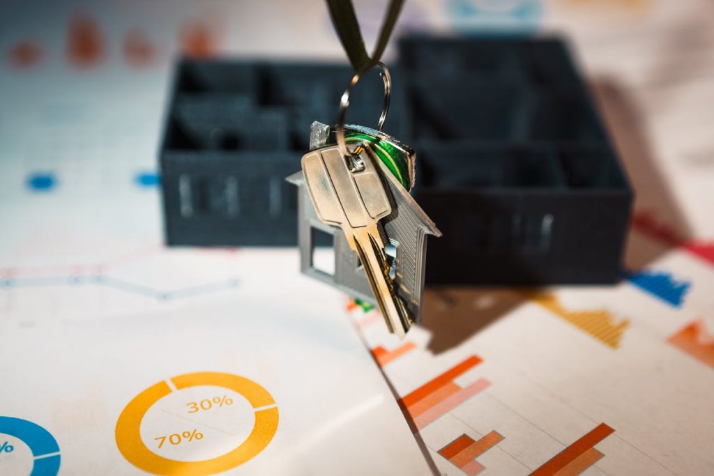 viviendas Passivhaus para promotores inmobiliarios