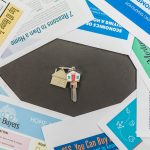 Passivhaus para promotores inmobiliarios